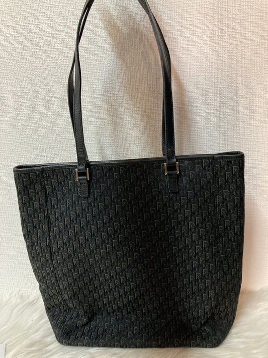 Dior Tote Bags A-14781