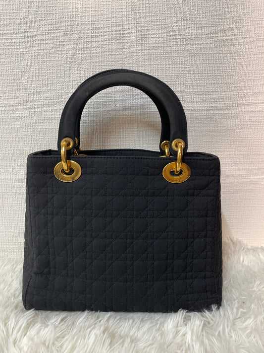 Dior Handle Bags A-14784
