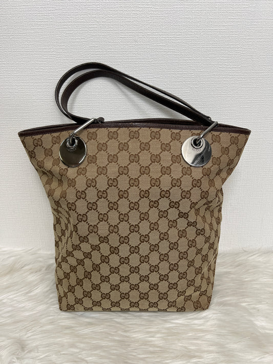 Gucci Tote Bags A-14790