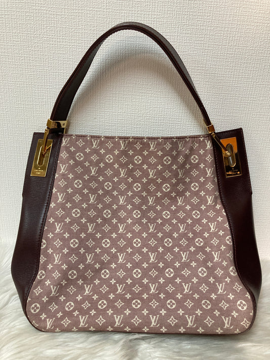 ルイ・ヴィトン Travel Bags A-14794