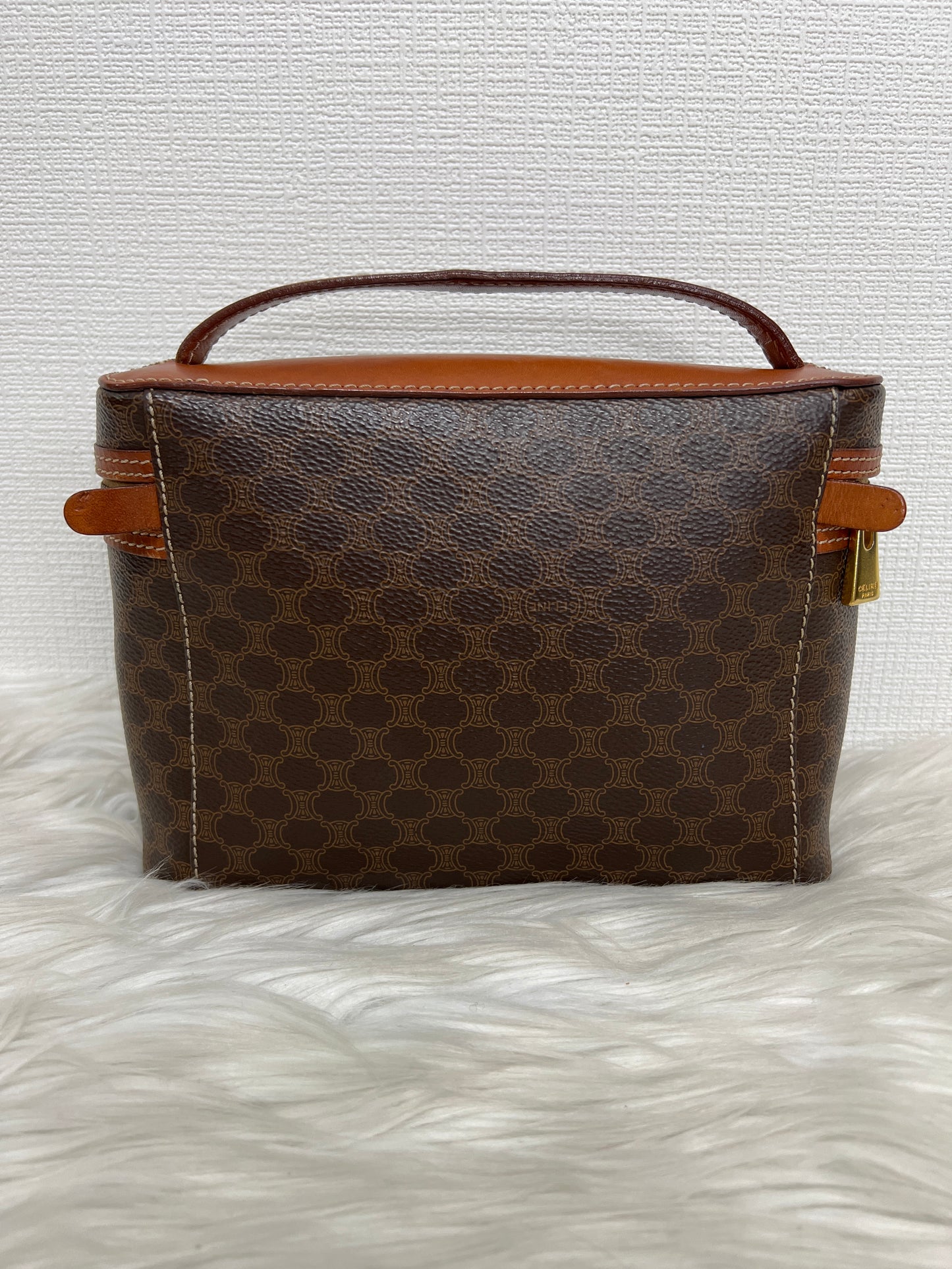 Celine Handle Bags A-14796