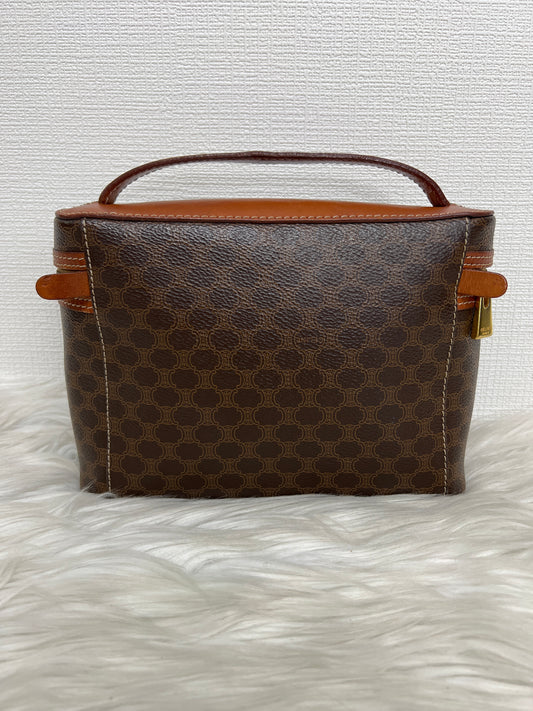 Celine Handle Bags A-14796