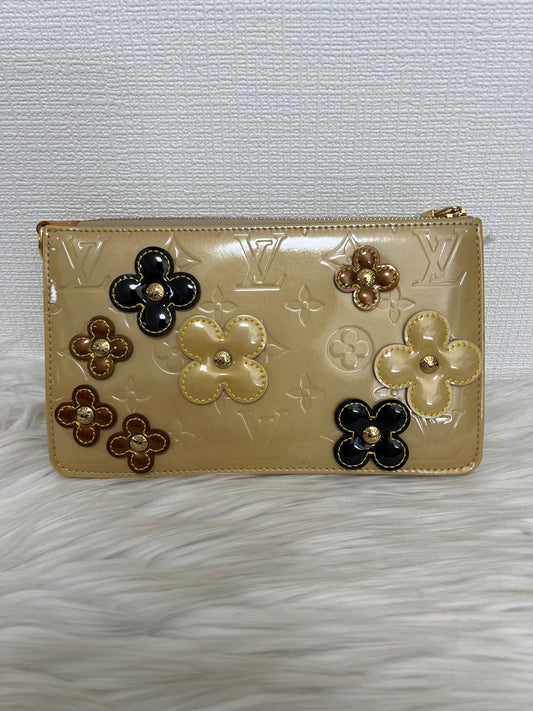 ルイ・ヴィトン Handle Bags A-14798