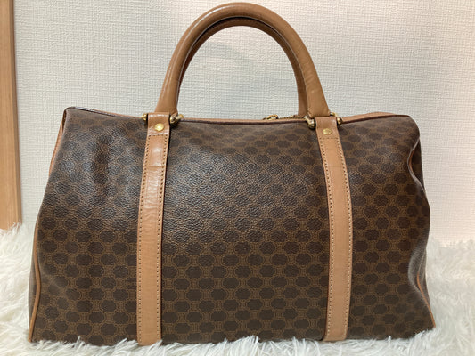 Celine Travel Bags A-14800