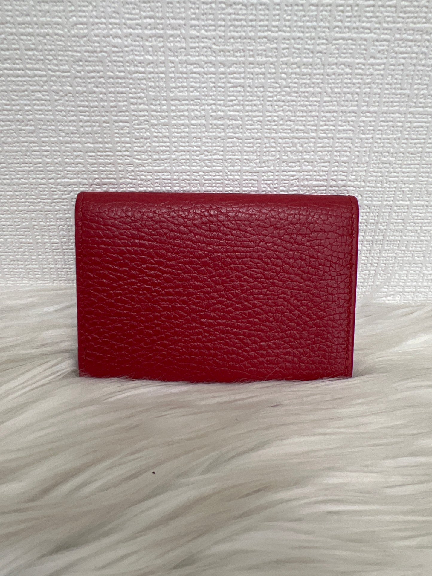 Gucci Small goods A-14807