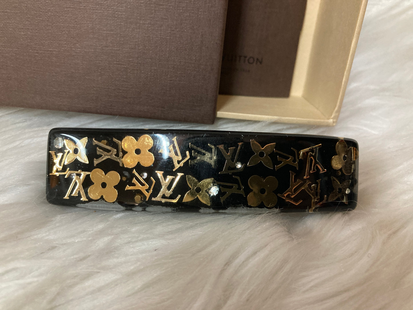 ルイ・ヴィトン Small goods A-14810