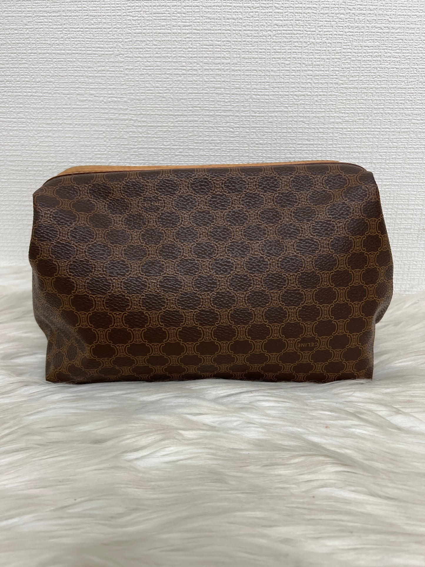 Celine Pouches A-14814