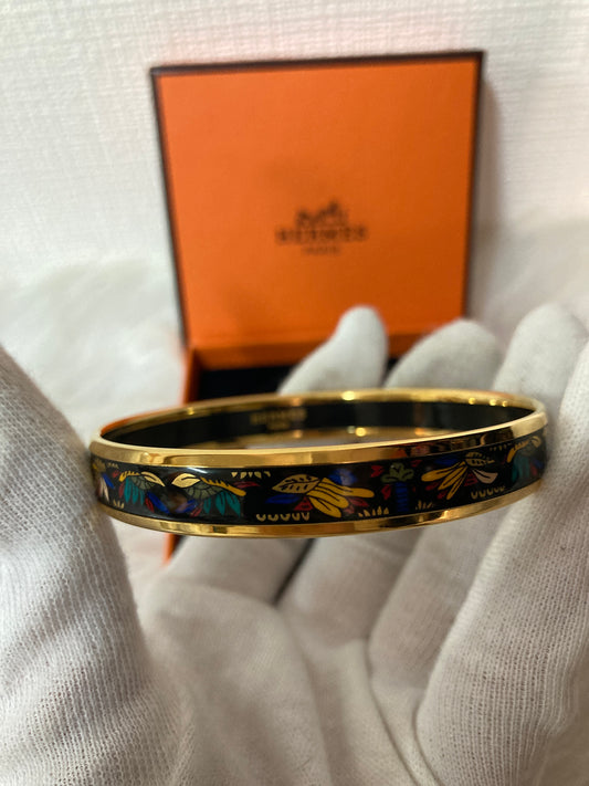Hermes Small goods A-14816