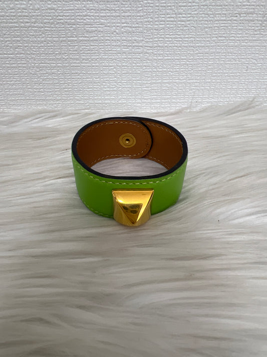 Hermes Small goods A-14817