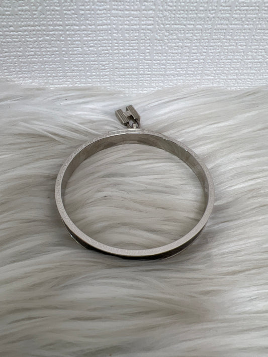 Hermes Small goods A-14818