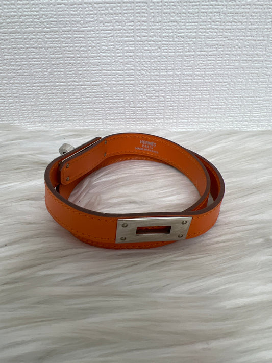 Hermes Small goods A-14822