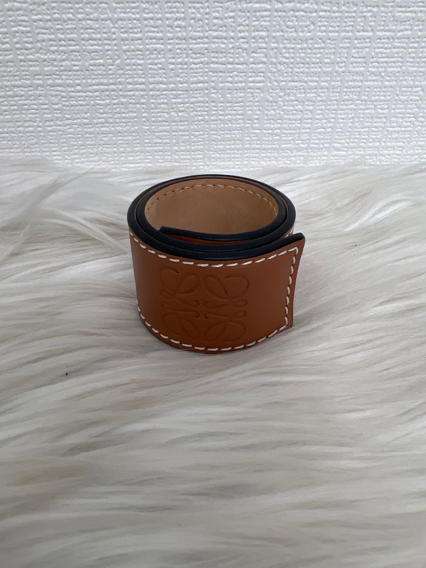Loewe Small goods A-14824