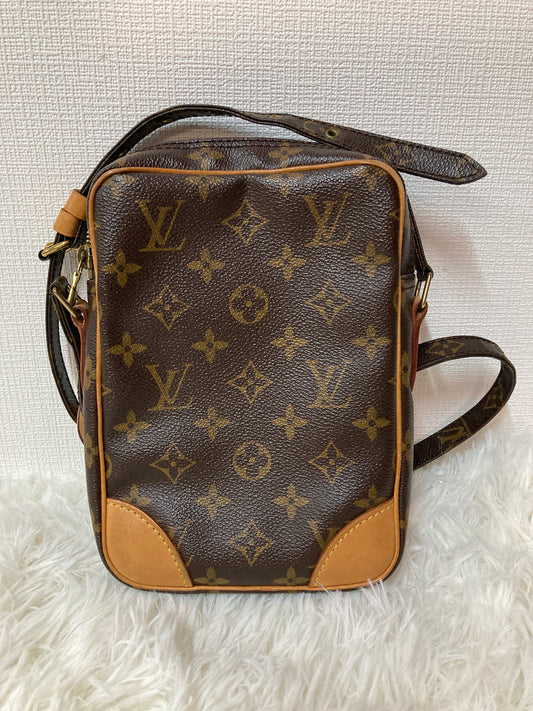 ルイ・ヴィトン Shoulder Bags A-14827