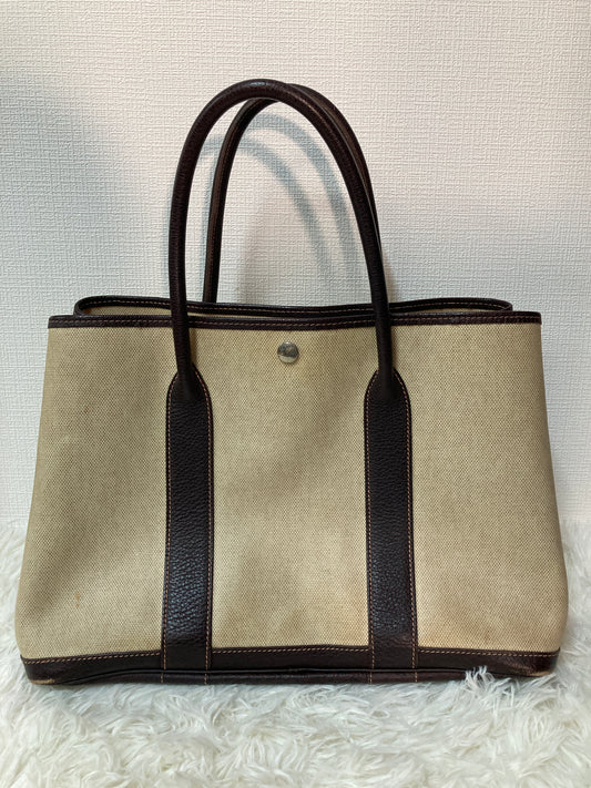 Hermes Tote Bags A-14832