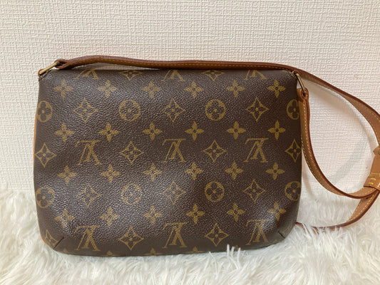 ルイ・ヴィトン Shoulder Bags A-14835