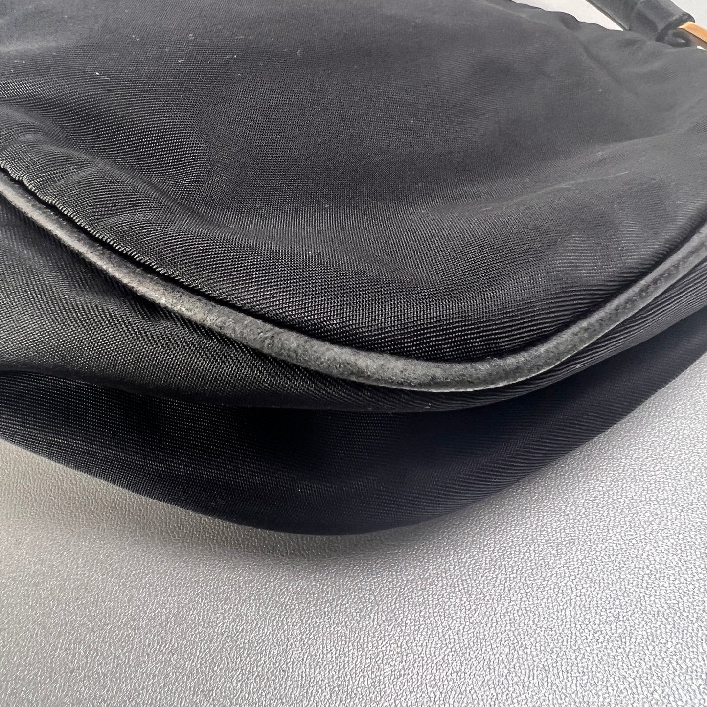 Prada Handle Bags A-14843