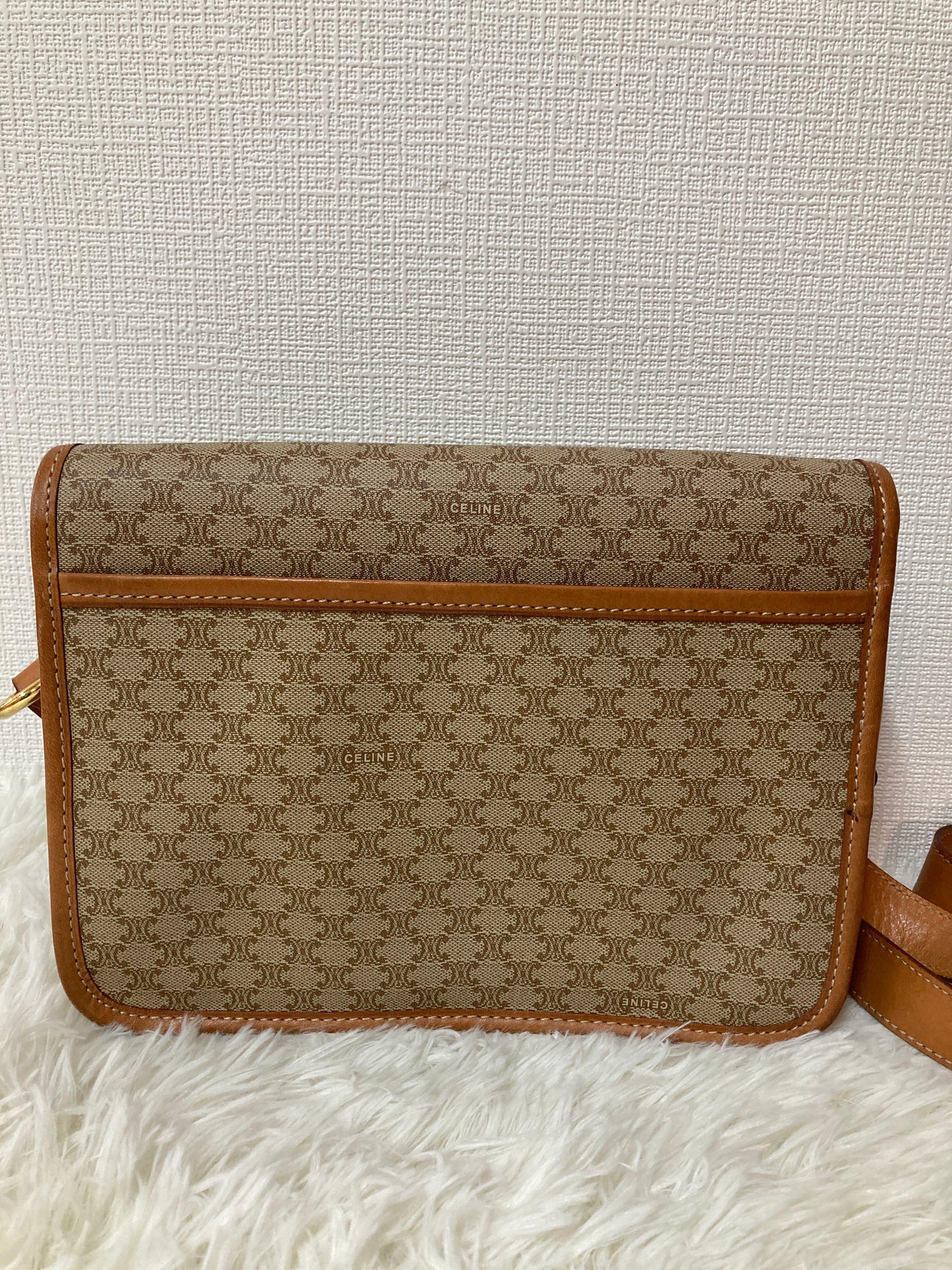 Celine Shoulder Bags A-14844