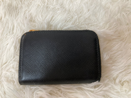 Prada Pouches A-14856