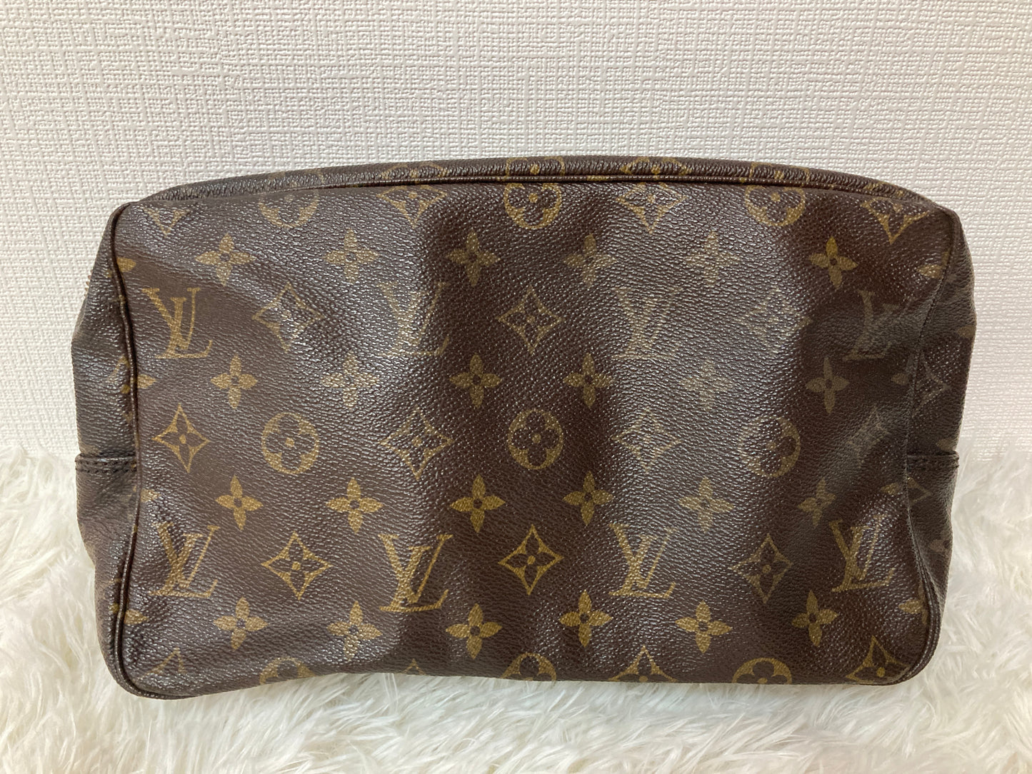 ルイ・ヴィトン Wallets A-14867