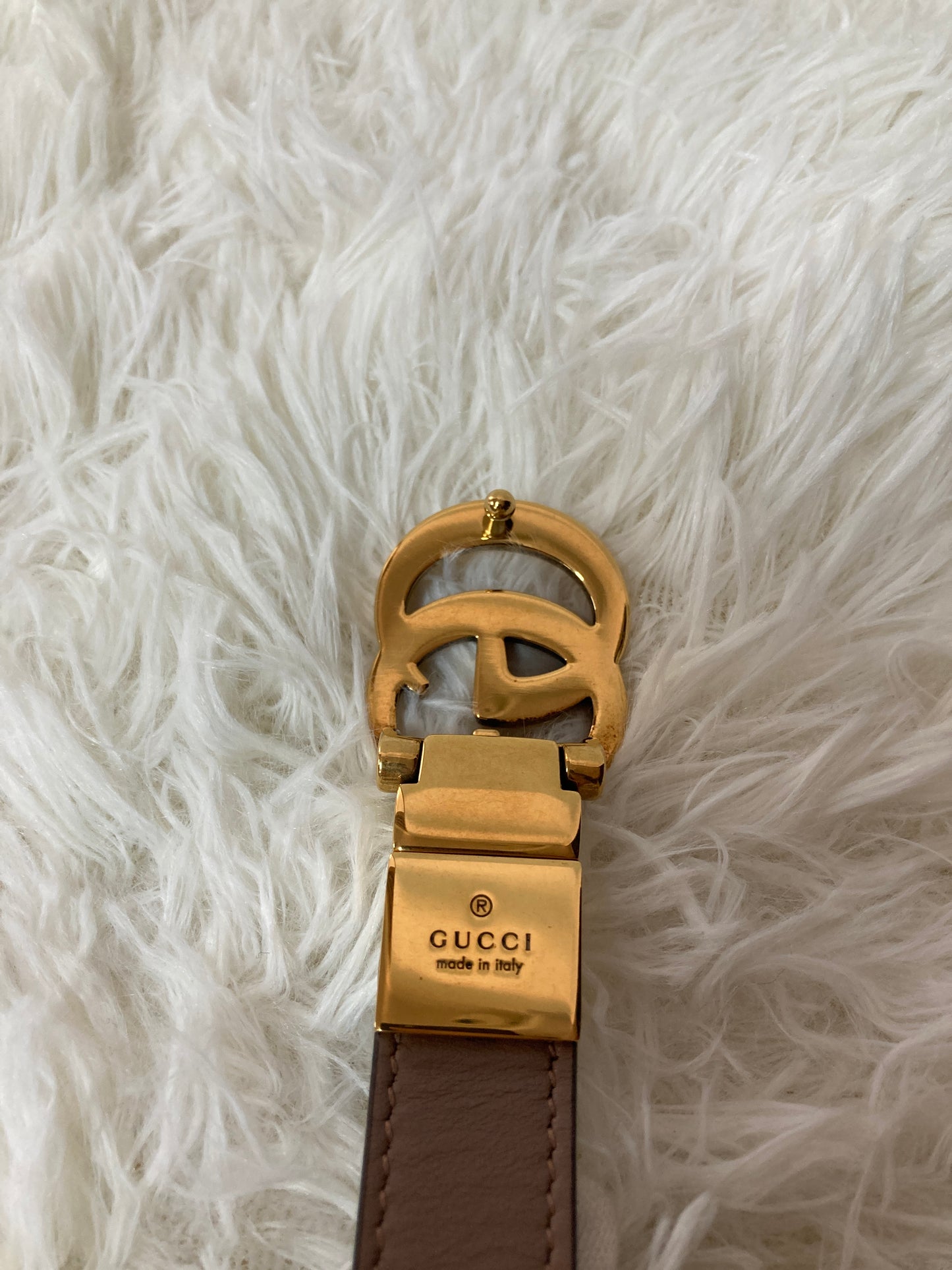 Gucci Belts A-14869