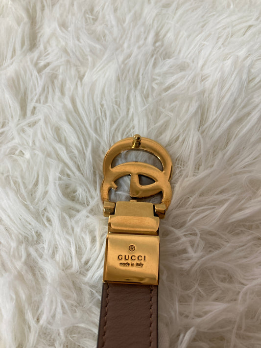 Gucci Belts A-14869