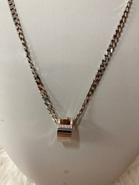 Gucci Necklaces A-14883