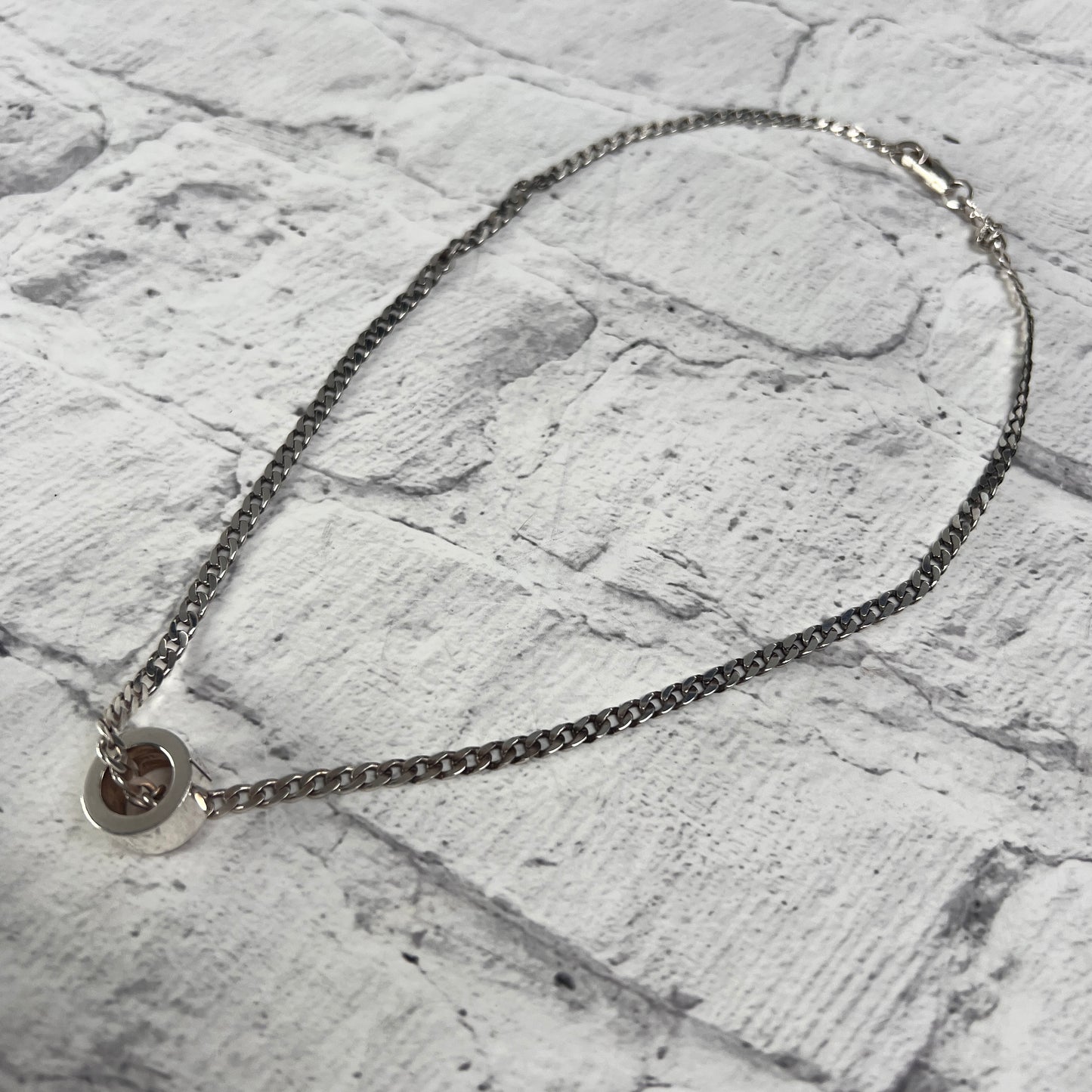 Gucci Necklaces A-14883