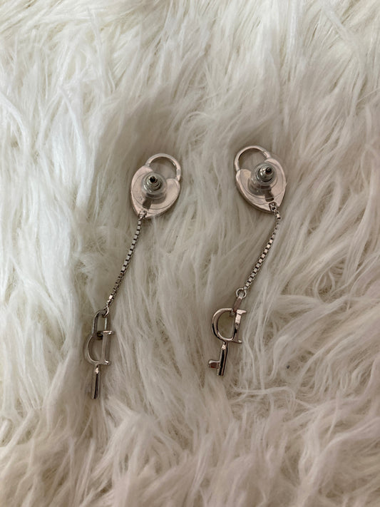 Dior Small goods A-14893