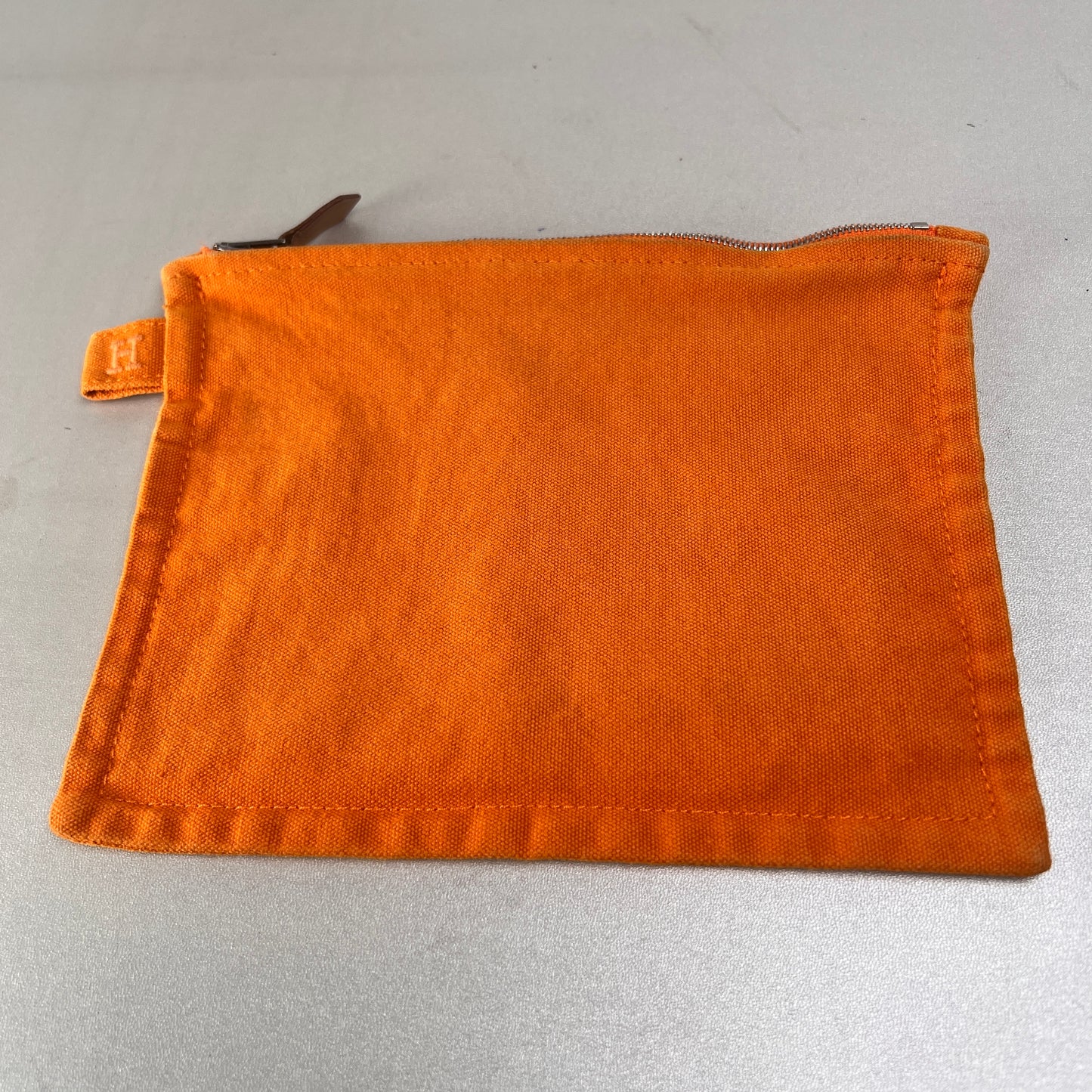 Hermes Pouches A-14902