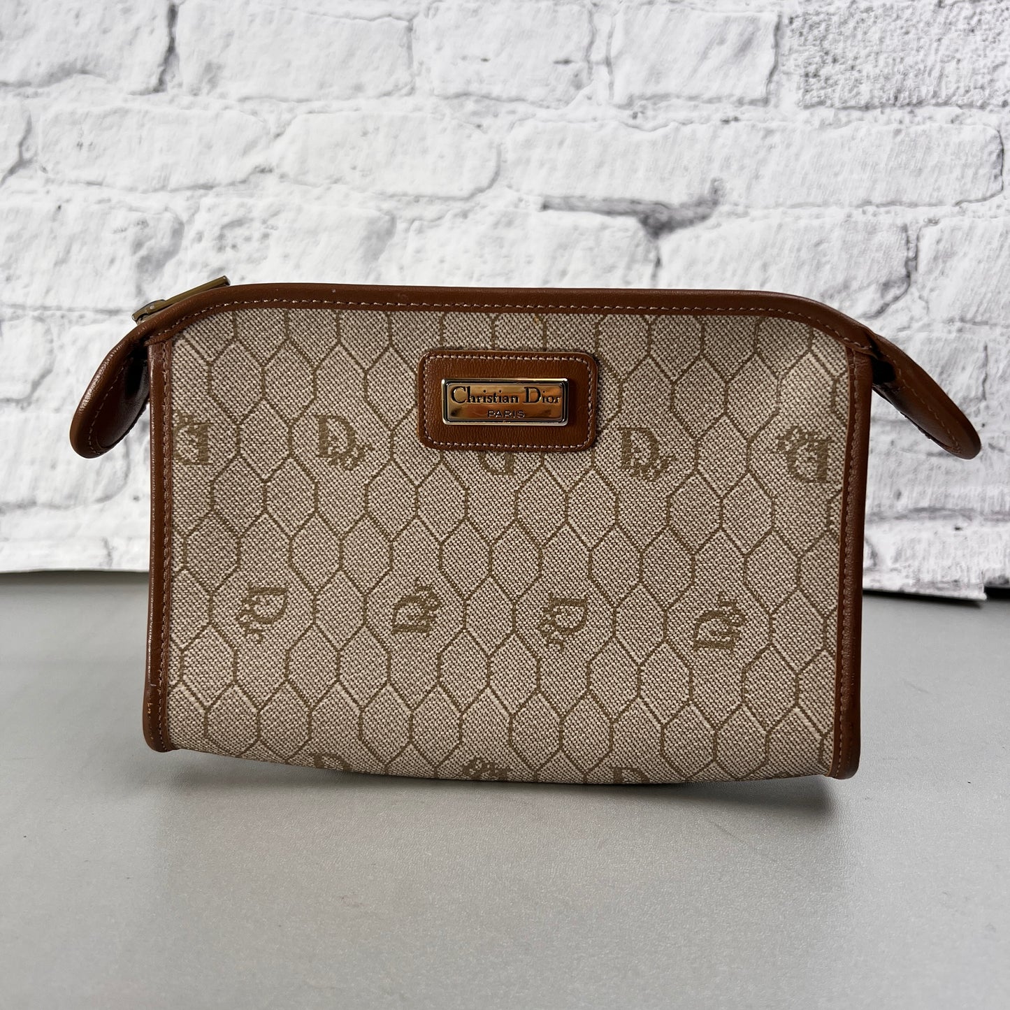Dior Pouches A-14937