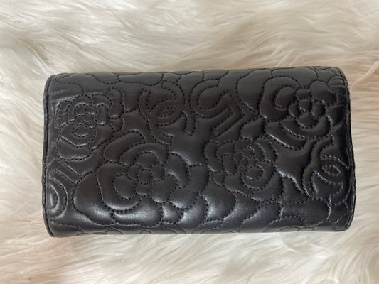 Chanel Wallets A-14939