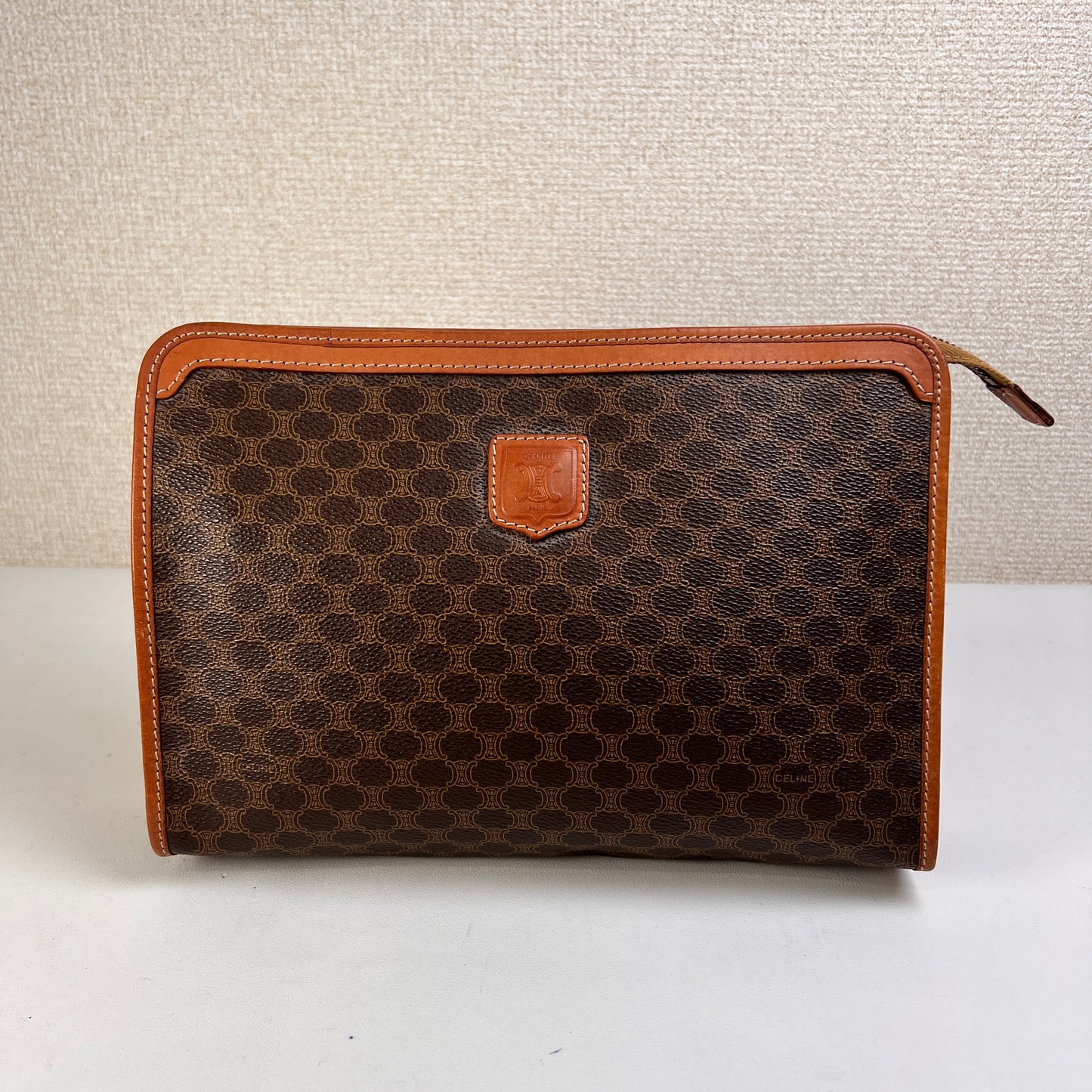 Celine Pouches A-14941