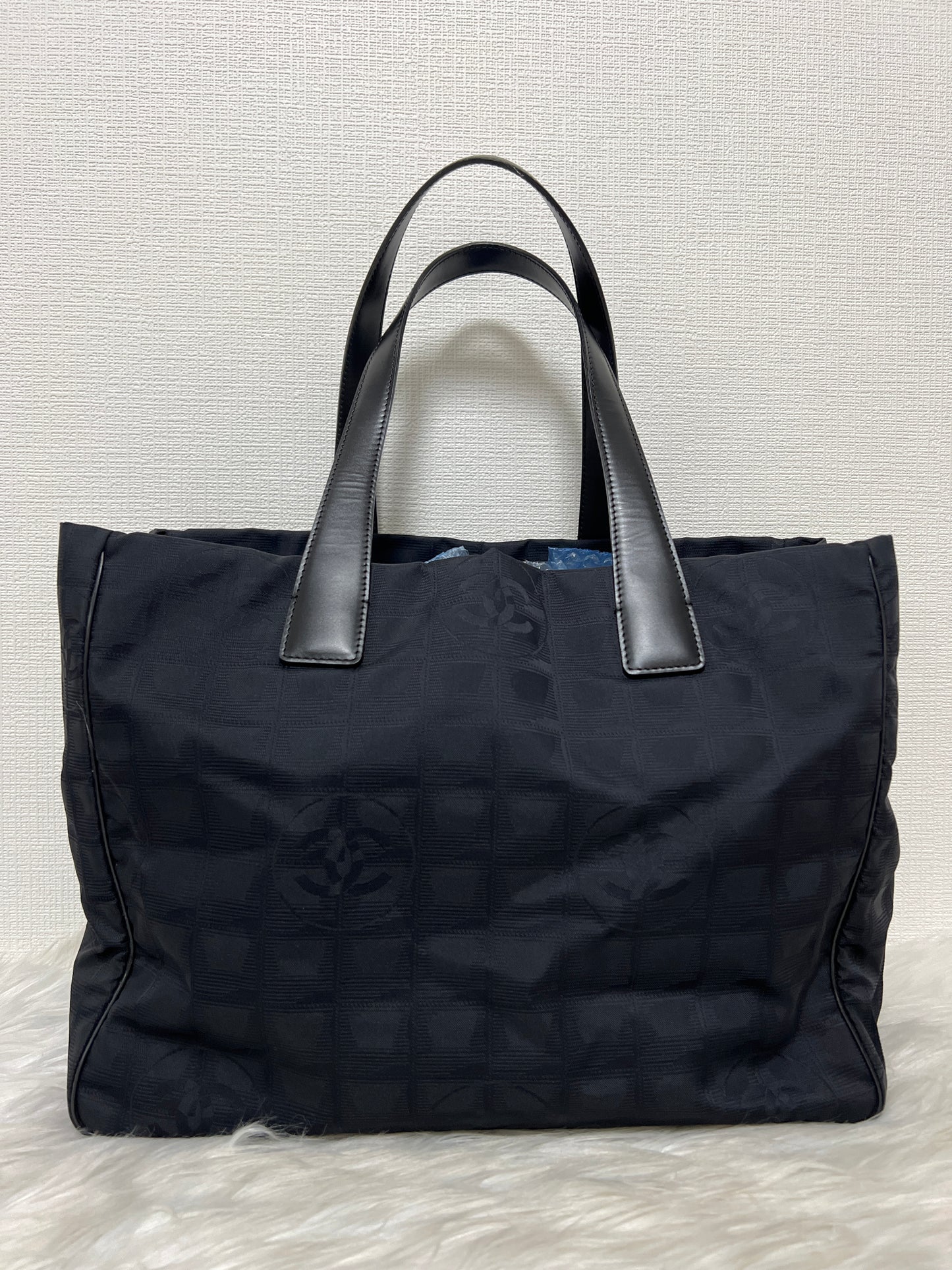 Chanel Tote Bags A-14947
