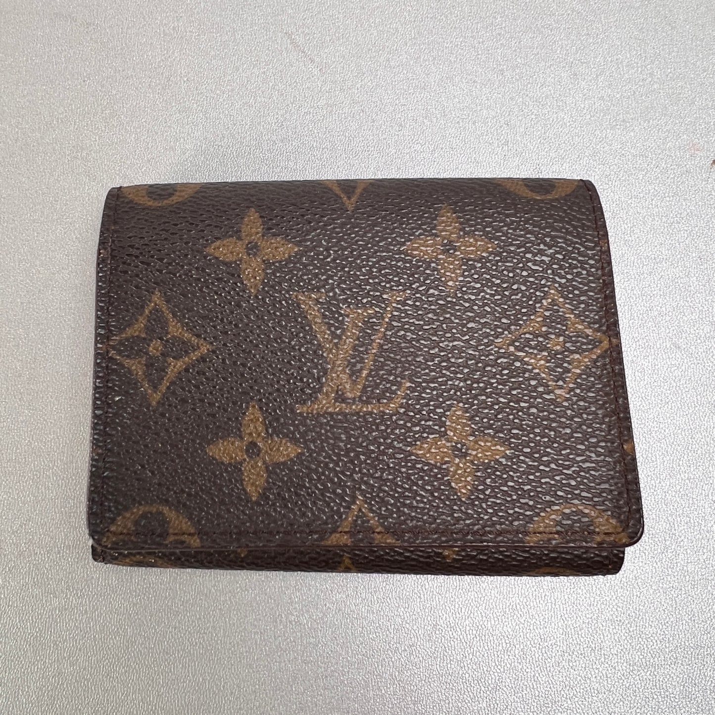 ルイ・ヴィトン Small goods A-14959