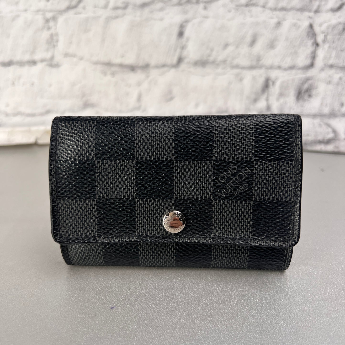 Louis Vuitton Small goods A-14997