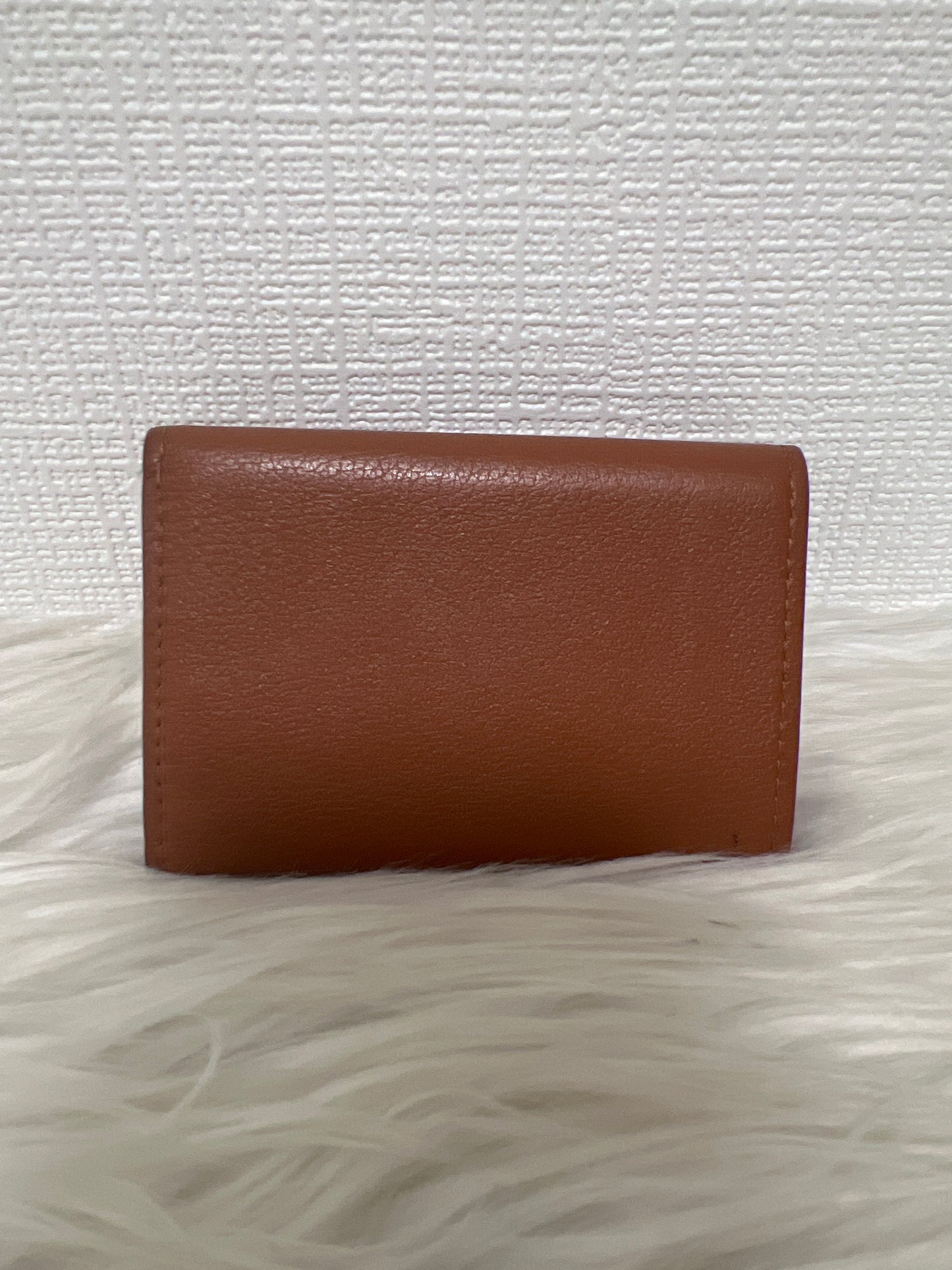 ルイ・ヴィトン ブラウン系 Wallets A-15002
