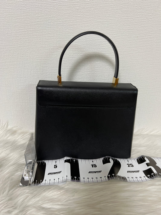 Ferragamo Handle Bags A-15054