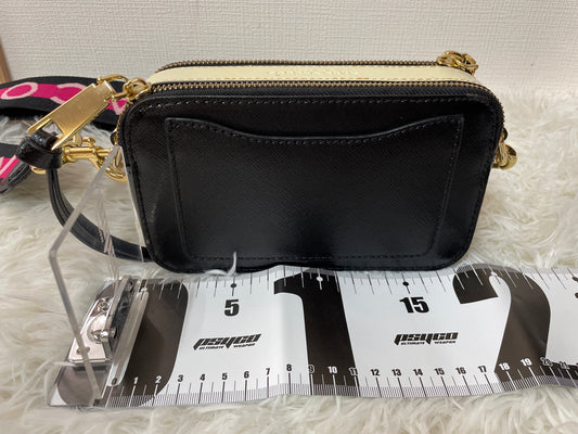 Other ブラック系 Shoulder Bags A-15087