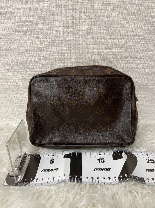 Louis Vuitton ブラウン系 Pouches A-15118