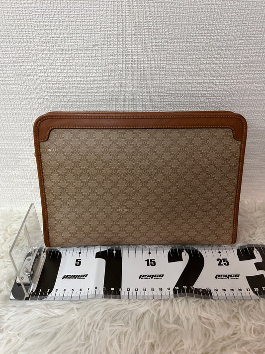 Celine Pouches A-15124