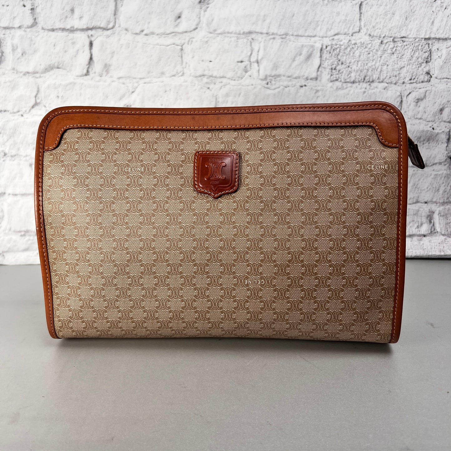 Celine Pouches A-15124
