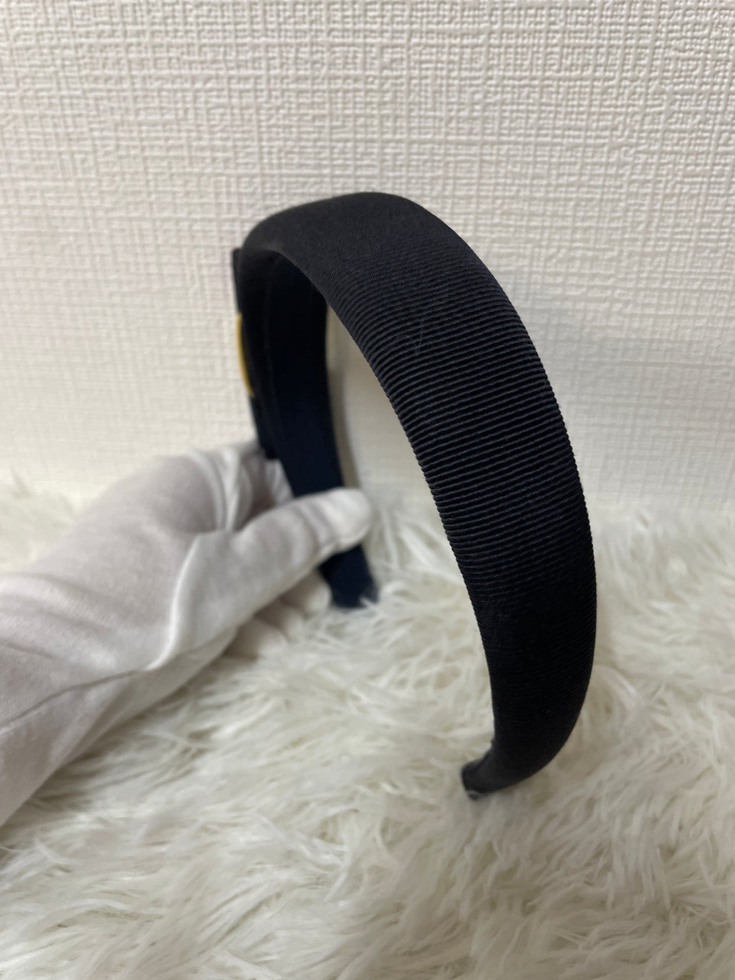 Ferragamo ブラック系 Small goods A-15136