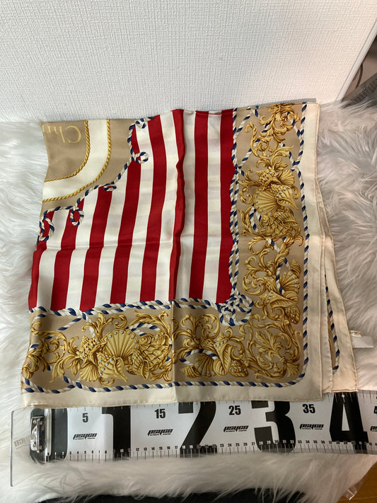 Dior ベージュ系 Scarves A-15239