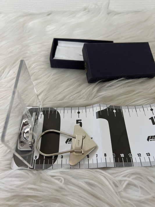Prada Black Small goods A-15274