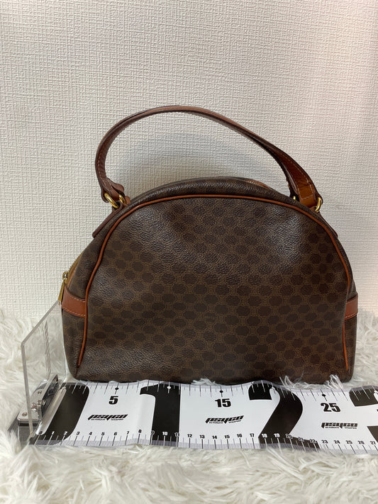 Celine Brown Handle Bags A-15325
