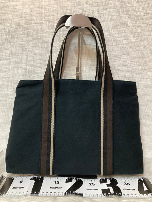 Hermes Black Shoulder Bags A-15483