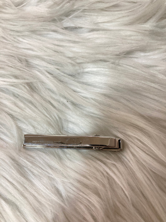 Louis Vuitton Silver Small goods A-15569