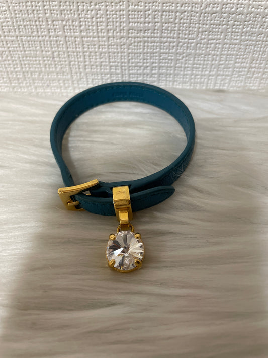Miu Miu Gold Small goods A-15879