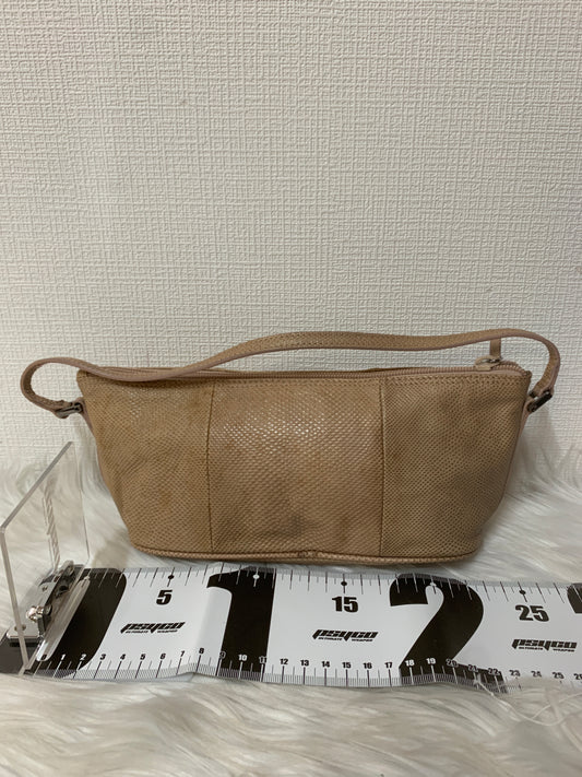 Gucci Pink Pouches A-15968