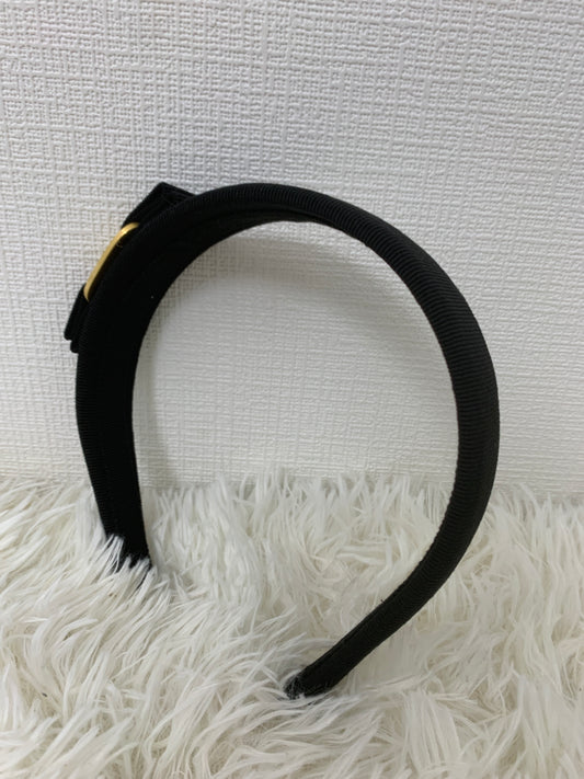 Ferragamo Black Small goods A-15987